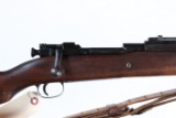 Springfield Armory 1903 MK I Bolt Rifle .30-06