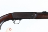 Remington 241 Speedmaster Semi Rifle .22 lr