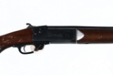 FIE SB Sgl Shotgun .410