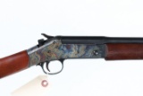 H&R Huntsman Muzzleloader .45 perc