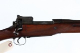 Remington 1917 Bolt Rifle .30-06