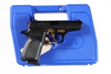 Bersa Thunder 22 Pistol .22 lr