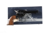 Heritage Rough Rider Revolver .22 lr/mag