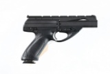 Beretta U22 Neos Pistol .22 lr