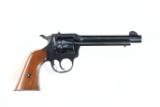 H&R 949 Revolver .22 cal