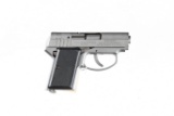 AMT Backup Pistol .380 ACP