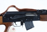 Norinco NHM91 Semi Rifle 7.62x39mm