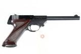 High Standard LW-100 Sport-King Pistol .22 lr