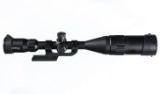 MT4 Sniper Scope