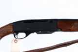 Remington 742 Woodsmaster Semi Rifle .30-06