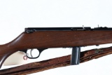 Marlin 89C Semi Rifle .22 lr