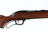 Marlin 57 Lever Rifle .22 sllr