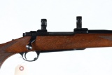 Ruger M77 Bolt Rifle 7mm Rem mag