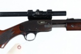 Savage 29 Slide Rifle .22sllr