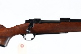 Ruger M77 Bolt Rifle 7x57mm