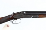 Lefever  SxS Shotgun 20ga