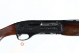 Remington Sportsman 58 Semi Shotgun 12ga