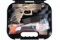 Glock 19 Gen 3 Pistol 9mm