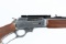 Marlin 336SS Lever Rifle .30-30 win