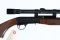 Browning SA-22 Takedown Semi Rifle .22 lr