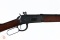 Winchester 94 Lever Rifle .30 WCF