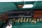 Remington 105 Cti II Semi Shotgun 12ga