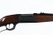 Savage 99 Lever Rifle .250-3000 sav