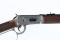 Winchester 94 John Wayne Lever Rifle .32-40 win