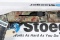 Stoeger M3500 Semi Shotgun 12ga