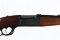 Savage 99A Lever Rifle .250-3000 sav