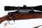 Remington 700 BDL Bolt Rifle .270 win