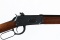 Winchester 94 Pre-64 Lever Rifle .32 win spl