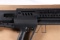 IWI Tavor TS12B Semi Shotgun 12ga