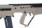 IWI Tavor SAR Semi Rifle 5.56mm