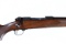 Winchester 70 Featherweight Bolt Rifle .30-06