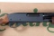 Remington 870 Express Slide Shotgun 28ga