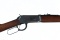 Winchester 94 Lever Rifle .32 W.S.