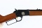 Marlin 39 Century Limited Lever Rifle .22 sllr