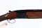 Browning Citori O/U Shotgun 12ga