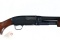 Winchester 12 Slide Shotgun 20ga