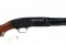 Winchester 42 Slide Shotgun .410