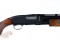 Winchester 12 Slide Shotgun 12ga