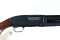 Winchester 12 Slide Shotgun 12ga