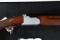 Rottweil 72 AAT Single 32 Sgl  Shotgun 12ga