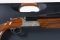 Kolar Trap O/U Shotgun 12ga