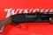 Winchester 12 Slide Shotgun 20ga