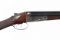 Parker VH SxS Shotgun 20ga