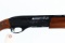 Remington 1100 LW Skeet Semi Shotgun 28ga