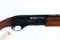 Remington 1100 LW Skeet Semi Shotgun 410