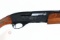 Remington 1100 Semi Shotgun 20ga